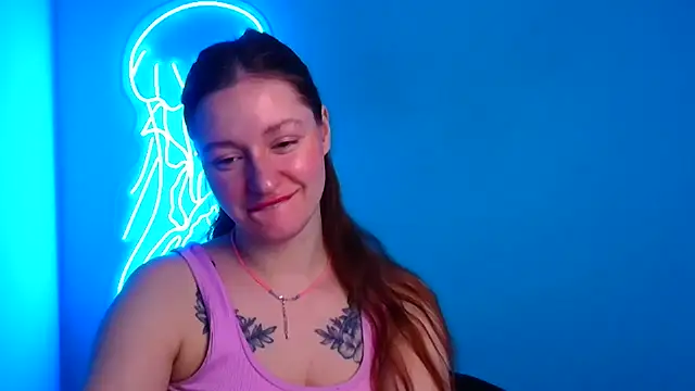 Fantasy July online show from 27, 1, 2025