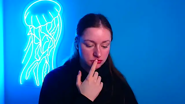 Fantasy July online show from 27, 1, 2025