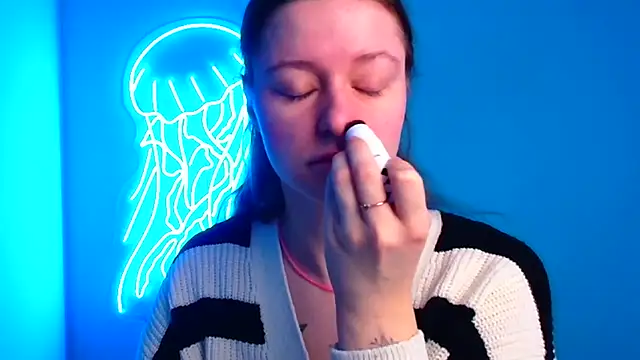 Fantasy July online show from 28, 1, 2025