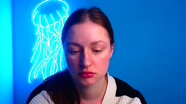 Fantasy July online show from 28, 1, 2025