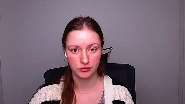 Fantasy July online show from 28, 1, 2025