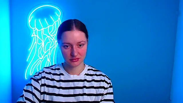 Fantasy July online show from 29, 1, 2025