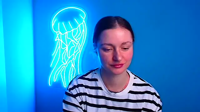 Fantasy July online show from 29, 1, 2025