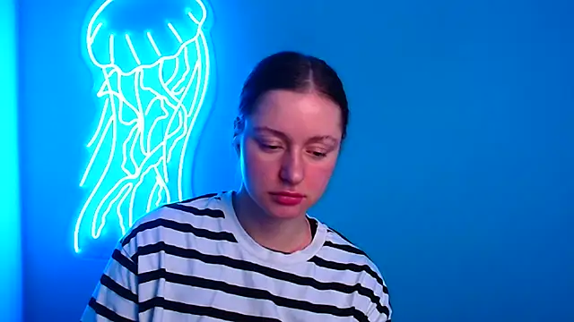 Fantasy July online show from 29, 1, 2025