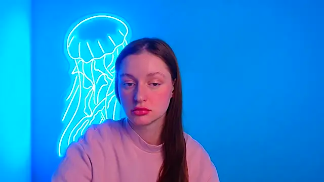 Fantasy July online show from 31, 1, 2025