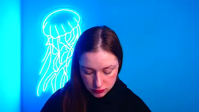 Fantasy July online show from 31, 1, 2025