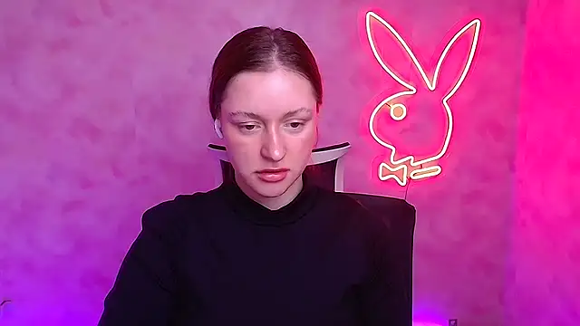 Fantasy July online show from 1, 2, 2025