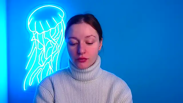 Fantasy July online show from 3, 2, 2025