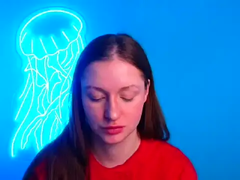 Fantasy July online show from 3, 2, 2025