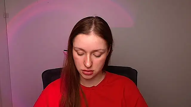 Fantasy July online show from 3, 2, 2025