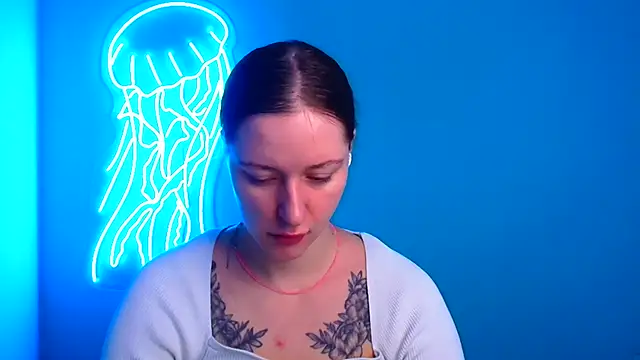 Fantasy July online show from 4, 2, 2025