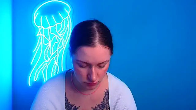 Fantasy July online show from 4, 2, 2025