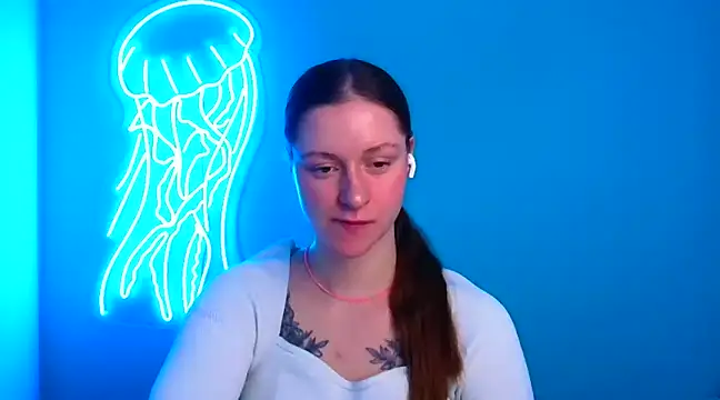 Fantasy July online show from 4, 2, 2025