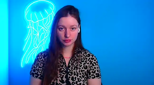 Fantasy July online show from 5, 2, 2025