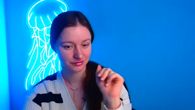 Fantasy July online show from 7, 2, 2025