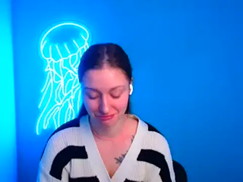 Fantasy July online show from 7, 2, 2025