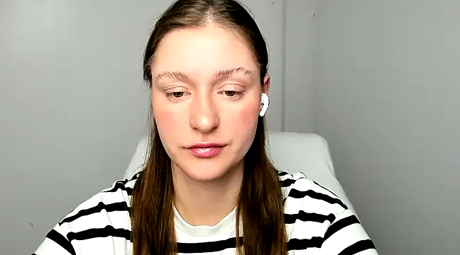 Fantasy July online show from 8, 2, 2025