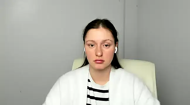 Fantasy July online show from 8, 2, 2025