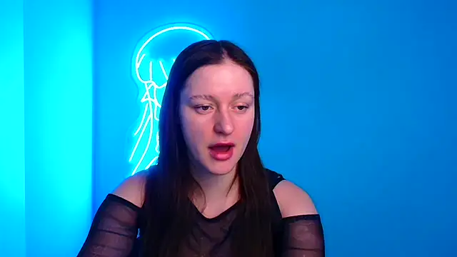 Fantasy July online show from 22, 2, 2025