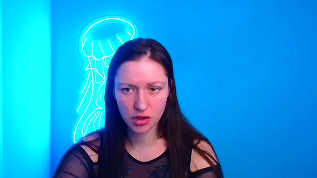 Fantasy July online show from 22, 2, 2025