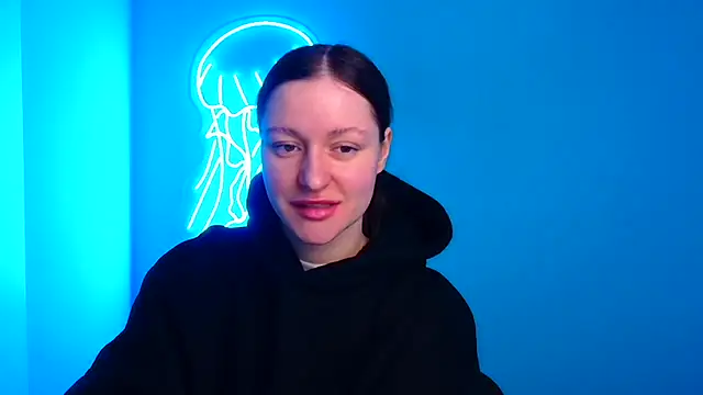 Fantasy July online show from 24, 2, 2025