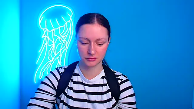 Fantasy July online show from 24, 2, 2025