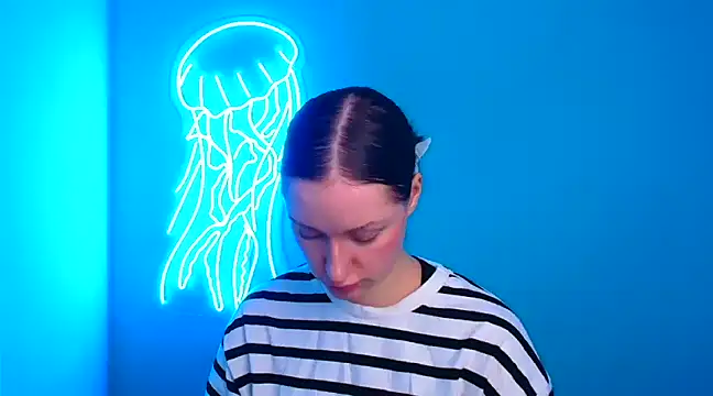 Fantasy July online show from 24, 2, 2025