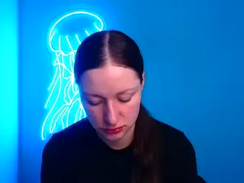 Fantasy July online show from 25, 2, 2025