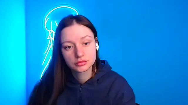 Fantasy July online show from 26, 2, 2025