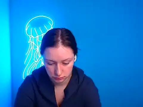 Fantasy July online show from 26, 2, 2025