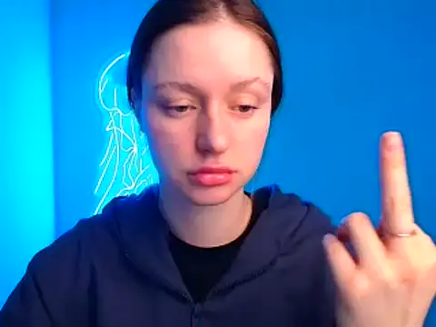 Fantasy July online show from 26, 2, 2025