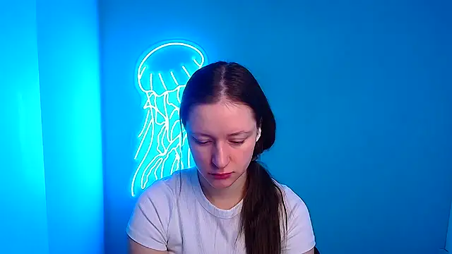 Fantasy July online show from 27, 2, 2025