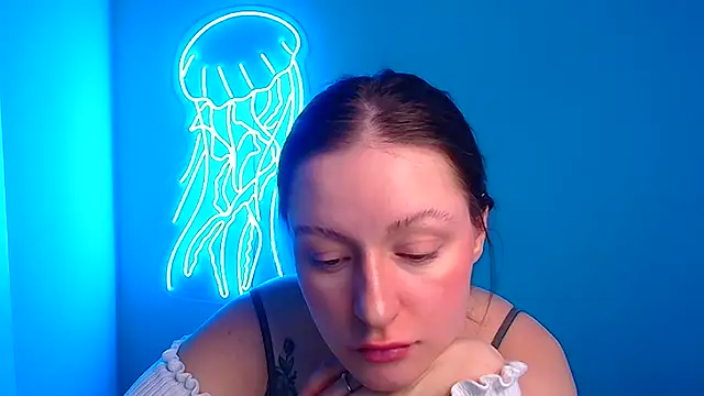 Fantasy July online show from 27, 2, 2025