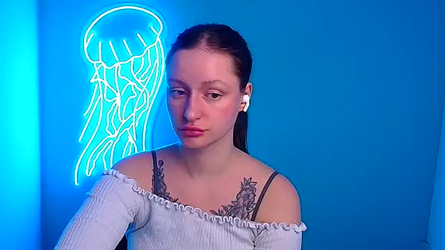 Fantasy July online show from 27, 2, 2025