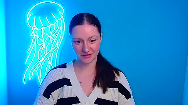 Fantasy July online show from 28, 2, 2025