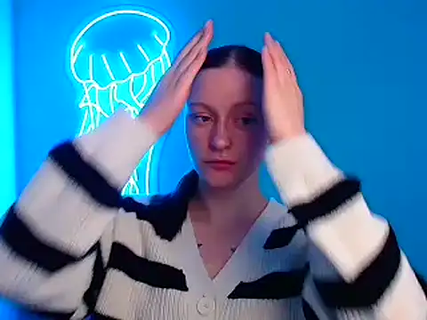 Fantasy July online show from 28, 2, 2025