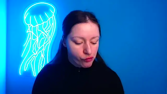 Fantasy July online show from 3, 3, 2025