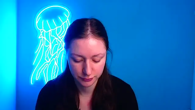 Fantasy July online show from 3, 3, 2025