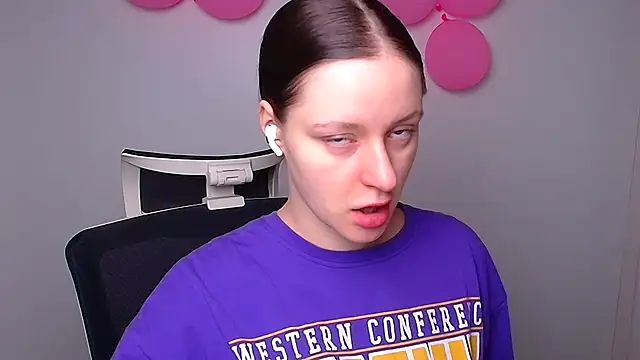 Fantasy July online show from 5, 3, 2025