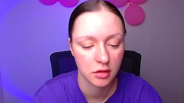 Fantasy July online show from 5, 3, 2025