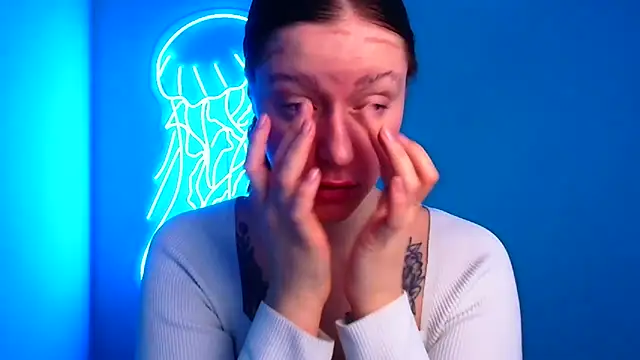 Fantasy July online show from 7, 3, 2025