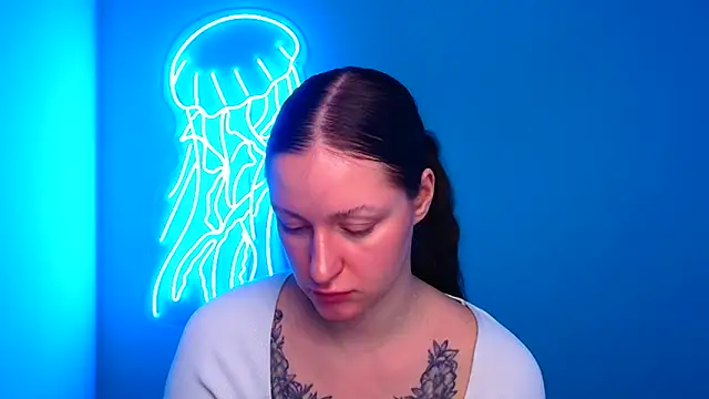 Fantasy July online show from 7, 3, 2025