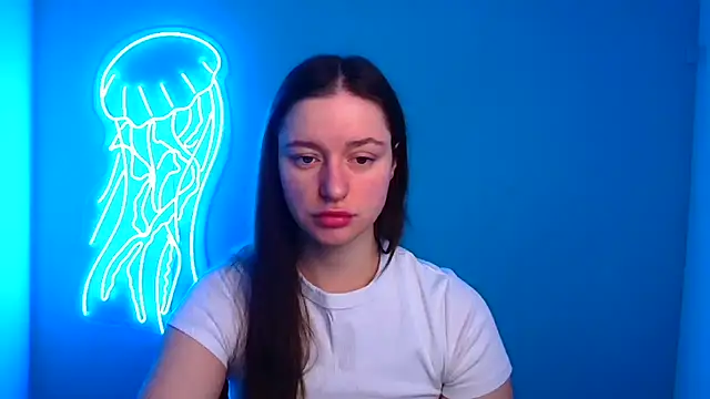 Fantasy July online show from 10, 3, 2025