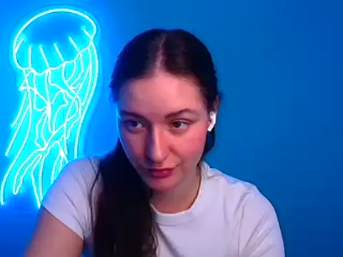 Fantasy July online show from 10, 3, 2025