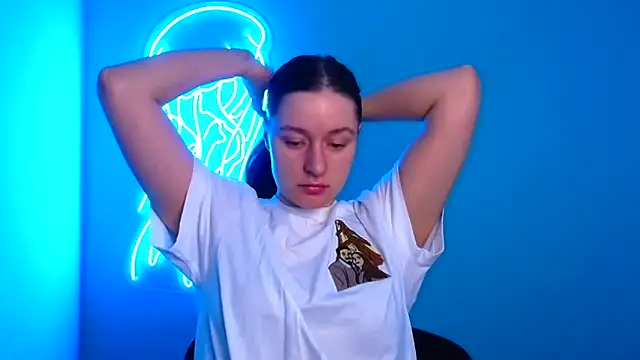 Fantasy July online show from 11, 3, 2025