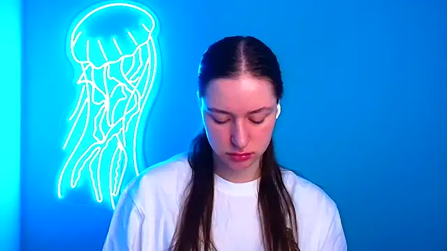 Fantasy July online show from 11, 3, 2025