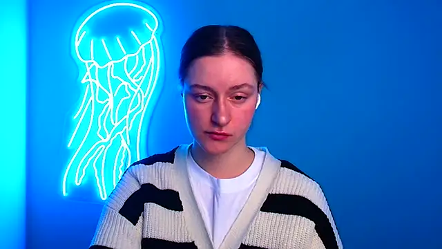 Fantasy July online show from 12, 3, 2025