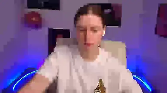 Fantasy July online show from 12, 3, 2025