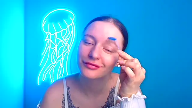 Fantasy July online show from 14, 3, 2025