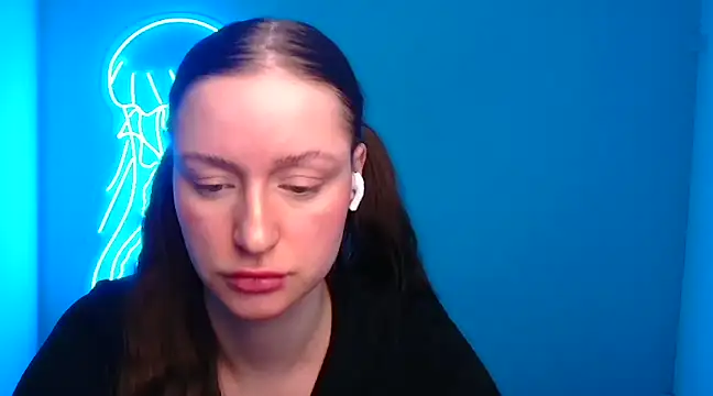 Fantasy July online show from 15, 3, 2025